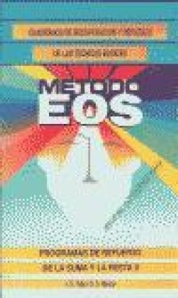 Abbildung von: Refuerzo de la suma y resta II - EOS (Instituto de Orientación Psicológica Asociados)