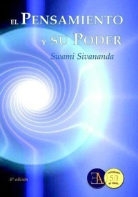 Abbildung von: El pensamiento y su poder - Ediciones Librería Argentina (ELA)