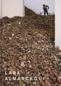 Cover: Lara Almarcegui - Venice Biennale 2013 - Turner Publicaciones, S.L.