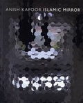 Cover: Islamic Mirror - Murcia Cultural