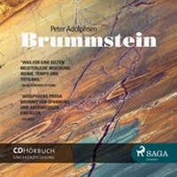 Abbildung von: Brummstein - Lindhardt og Ringhof Forlag