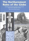 Cover: The Northernmost Ruins of the Globe - Museum Tusculanum Press