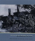 Cover: Rethinking Art Between the Wars - Museum Tusculanum Press