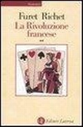 Bild: La Rivoluzione francese - Economica Laterza;Laterza