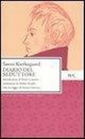 Bild: Diario del seduttore - BUR Classici del pensiero;Rizzoli
