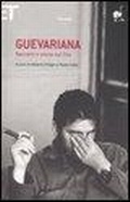 Cover: Guevariana. Racconti e storie sul Che - Super ET;Einaudi