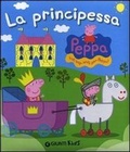 Cover: Peppa Pig - Giunti Gruppo Editoriale
