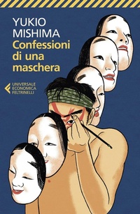 Abbildung von: Confessioni di una maschera - Feltrinelli Traveller