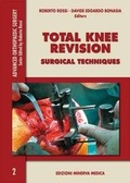 Cover: Total Knee Revision - Research for Better Schools