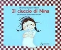 Cover: Il ciuccio di Nina - Il Castoro
