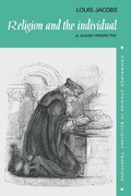 Cover: Religion and the Individual - Cambridge University Press