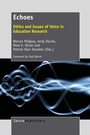Cover: Echoes - Brill