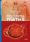 Bild: Multimedia Maths - Lannoo Publishers
