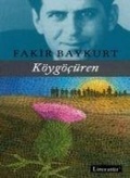 Cover: K&ouml;yg&ouml;c&uuml;ren - Literat&uuml;r Yayincilik Dagitim