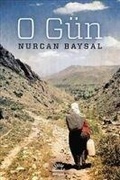 Cover: O G&uuml;n - Iletisim Yayinlari