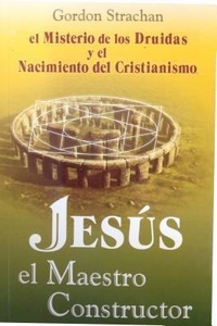 Enlarge image Cover: Jesus El Maestro Constructo - Tomo
