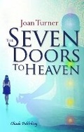 Cover: Seven Doors to Heaven - Chiado Publishing