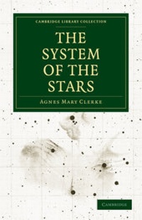 Abbildung von: The System of the Stars - Cambridge University Press