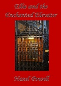 Cover: Ellie and the Enchanted Elevator - Lulu.com