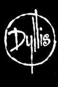Cover: Dyllis, some scripts what we done (pbk) - Lulu.com