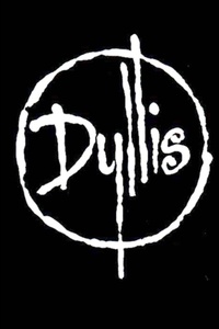 Enlarge image Cover: Dyllis, some scripts what we done (pbk) - Lulu.com