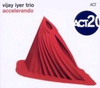 Enlarge image Cover: Accelerando - Edel