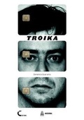 Cover: Troika - Lulu.com