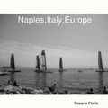 Cover: Naples, Italy, Europe - Lulu.com