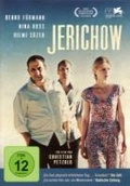 Cover: Jerichow - Piffl Medien