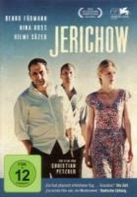 Enlarge image Cover: Jerichow - Piffl Medien