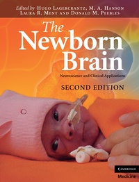 Abbildung von: The Newborn Brain - Cambridge University Press
