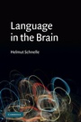 Cover: Language in the Brain - Cambridge University Press