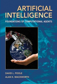 Enlarge image Cover: Artificial Intelligence - Cambridge University Press