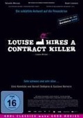 Cover: Louise Hires a Contract Killer - Indigo
