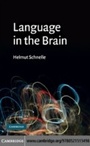 Cover: Language in the Brain - Cambridge University Press