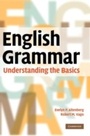 Cover: English Grammar - Cambridge University Press