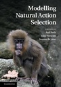 Cover: Modelling Natural Action Selection - Cambridge University Press