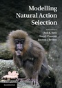 Cover: Modelling Natural Action Selection - Cambridge University Press