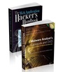 Cover: Attack and Defend Computer Security Set - Wiley