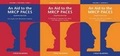 Cover: An Aid to the MRCP PACES, Volumes 1, 2 and 3 - Wiley