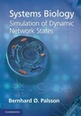 Cover: Systems Biology: Simulation of Dynamic Network States - Cambridge University Press