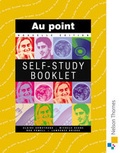 Cover: Au Point Self Study Booklet - Nelson Thornes Ltd
