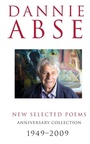 Cover: New Selected Poems - Hutchinson