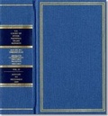 Cover: United States Court of International Trade Reports: v.33 - National Defense University Press,U.S.