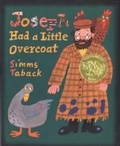 Cover: Joseph Had a Little Overcoat - Viking