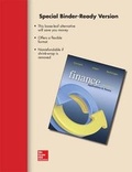 Cover: Looseleaf Finance - McGraw-Hill Education