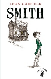 Enlarge image Cover: Smith - Puffin Classics