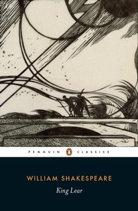 Enlarge image Cover: King Lear - Penguin Classics