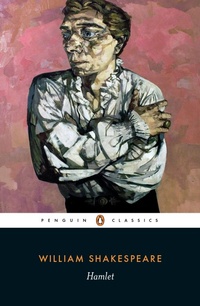 Abbildung von: Hamlet - Penguin Classics