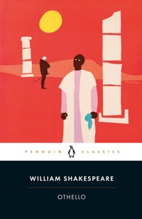 Enlarge image Cover: Othello - Penguin Classics